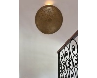 Resale - Town house - Marbella - La Mairena