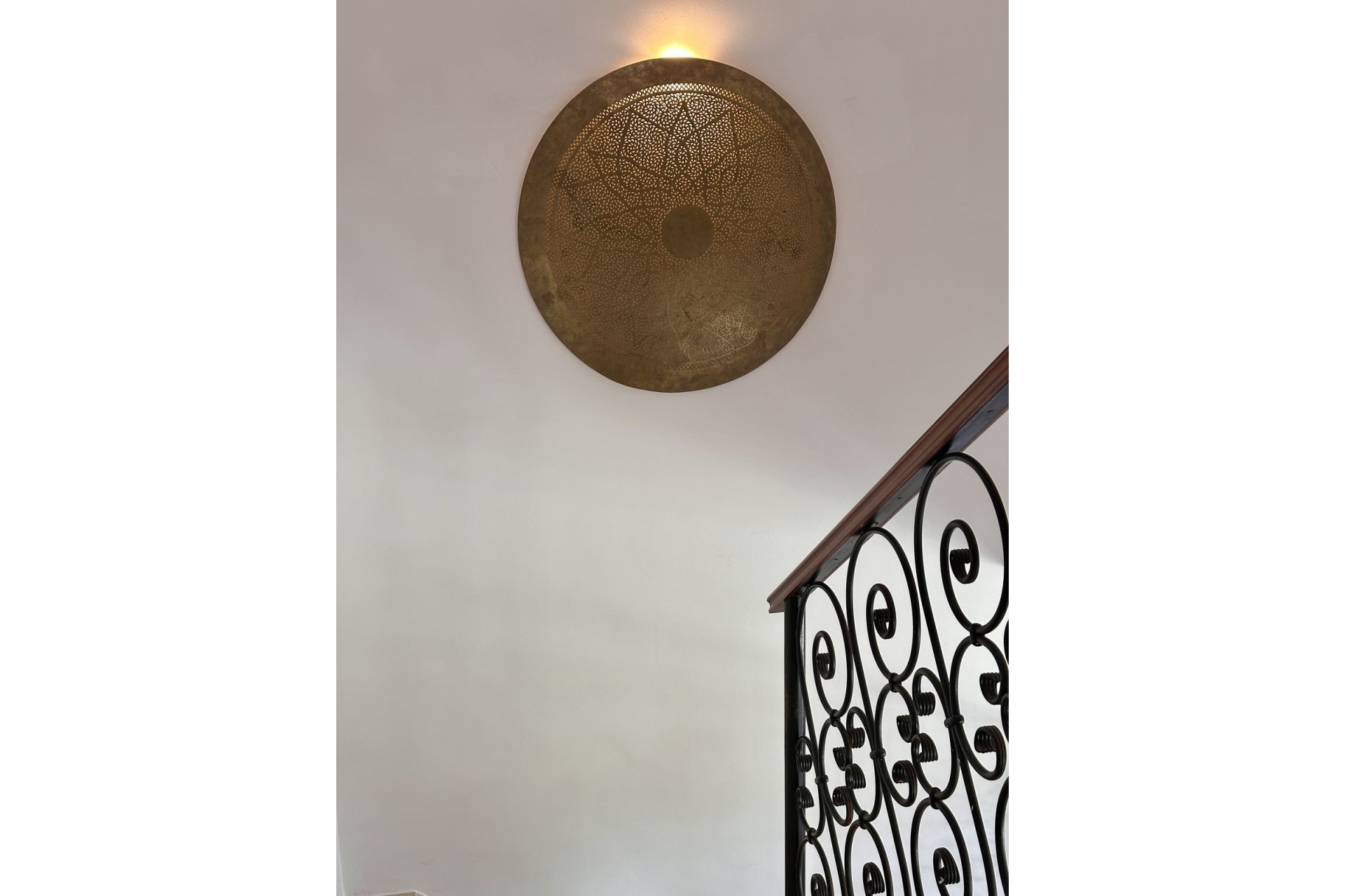 Resale - Town house - Marbella - La Mairena