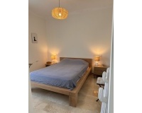 Resale - Town house - Marbella - La Mairena