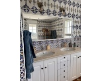 Resale - Town house - Marbella - La Mairena