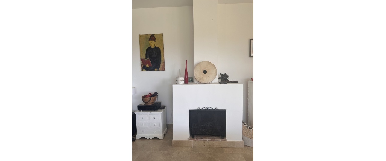 Resale - Town house - Marbella - La Mairena