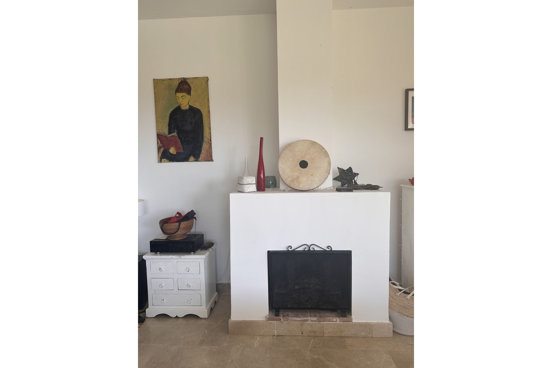 Resale - Town house - Marbella - La Mairena