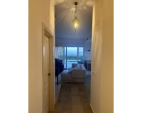 Resale - Town house - Marbella - La Mairena