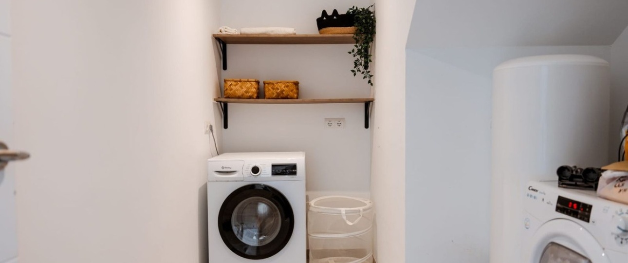 Resale - Town house - Marbella - La Mairena