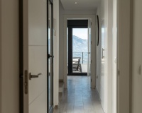 Resale - Town house - Marbella - La Mairena