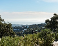 Resale - Town house - Marbella - La Mairena