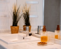 Resale - Town house - Marbella - La Mairena