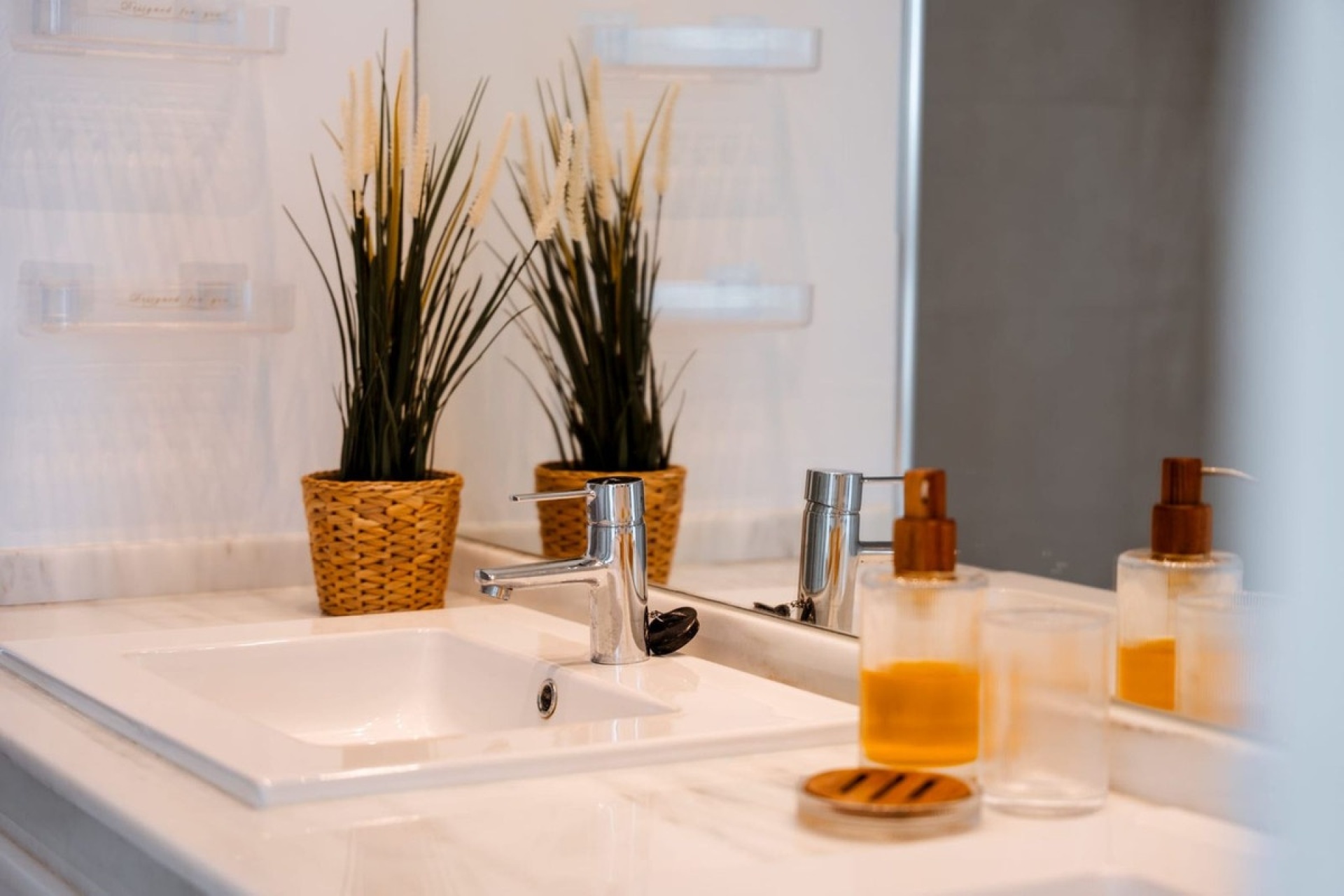 Resale - Town house - Marbella - La Mairena