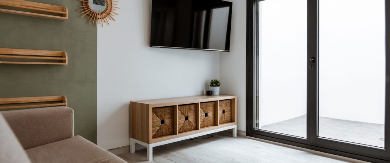 Resale - Town house - Marbella - La Mairena