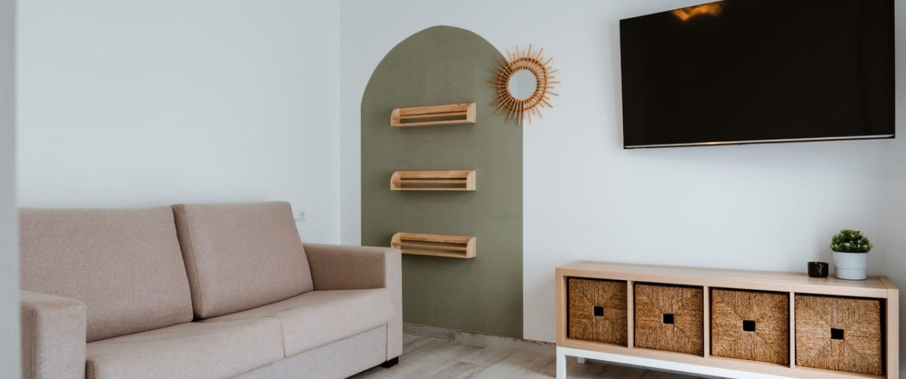 Resale - Town house - Marbella - La Mairena