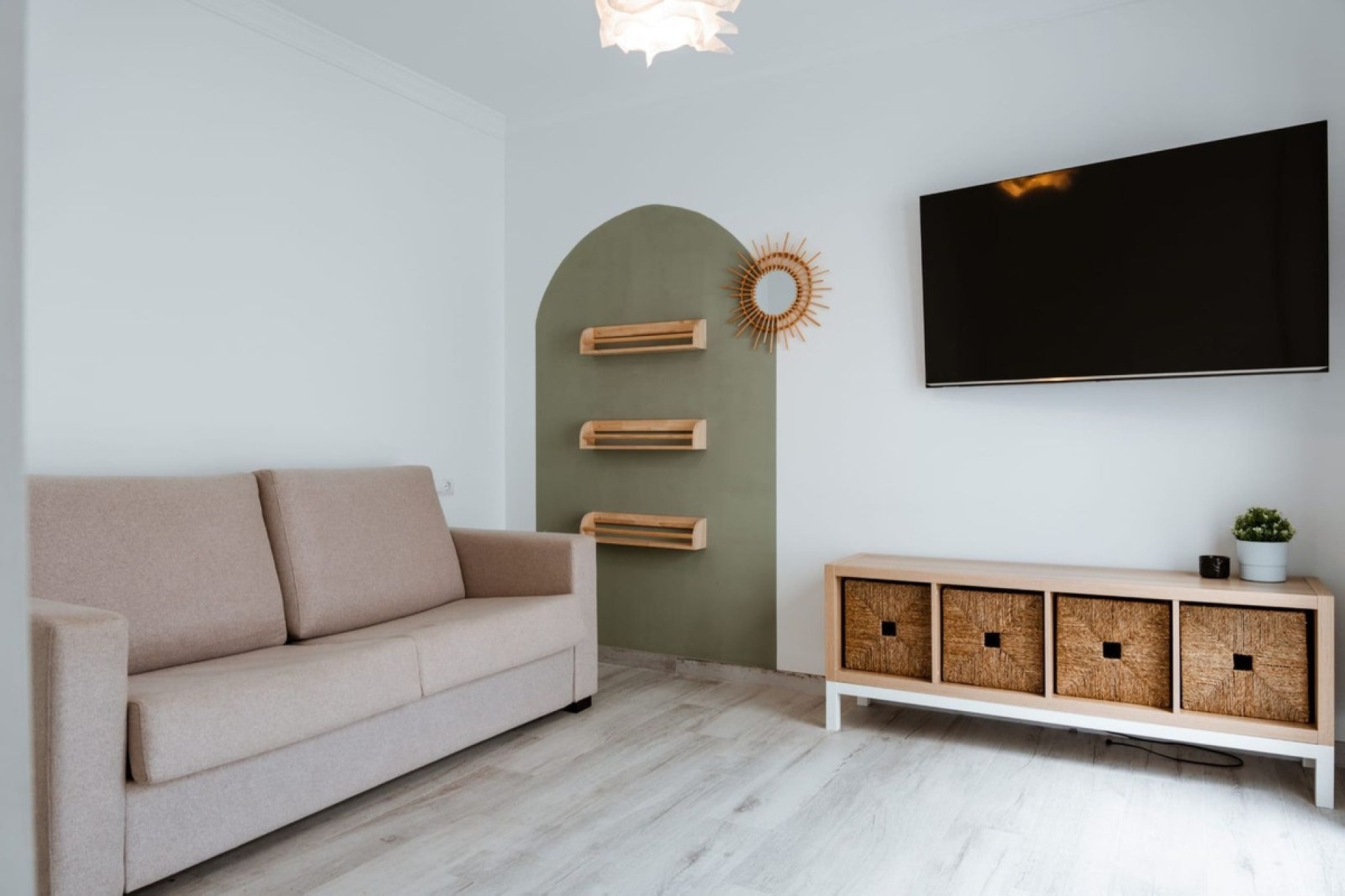 Resale - Town house - Marbella - La Mairena