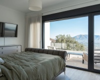 Resale - Town house - Marbella - La Mairena