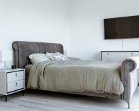 Resale - Town house - Marbella - La Mairena