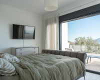Resale - Town house - Marbella - La Mairena