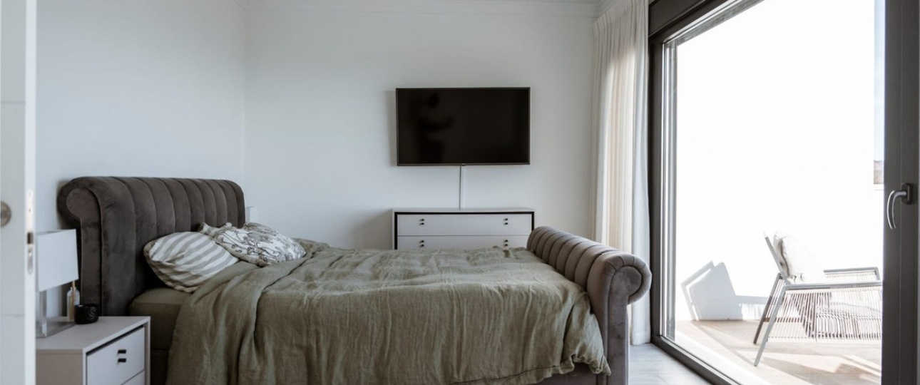 Resale - Town house - Marbella - La Mairena