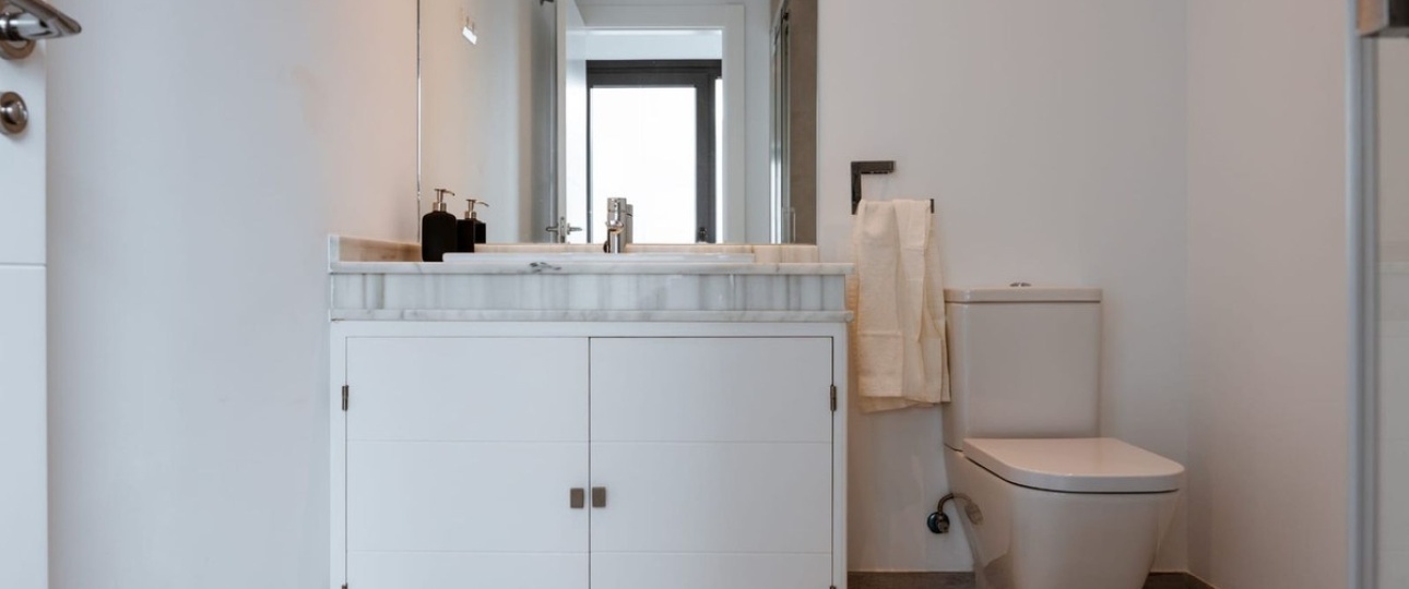 Resale - Town house - Marbella - La Mairena