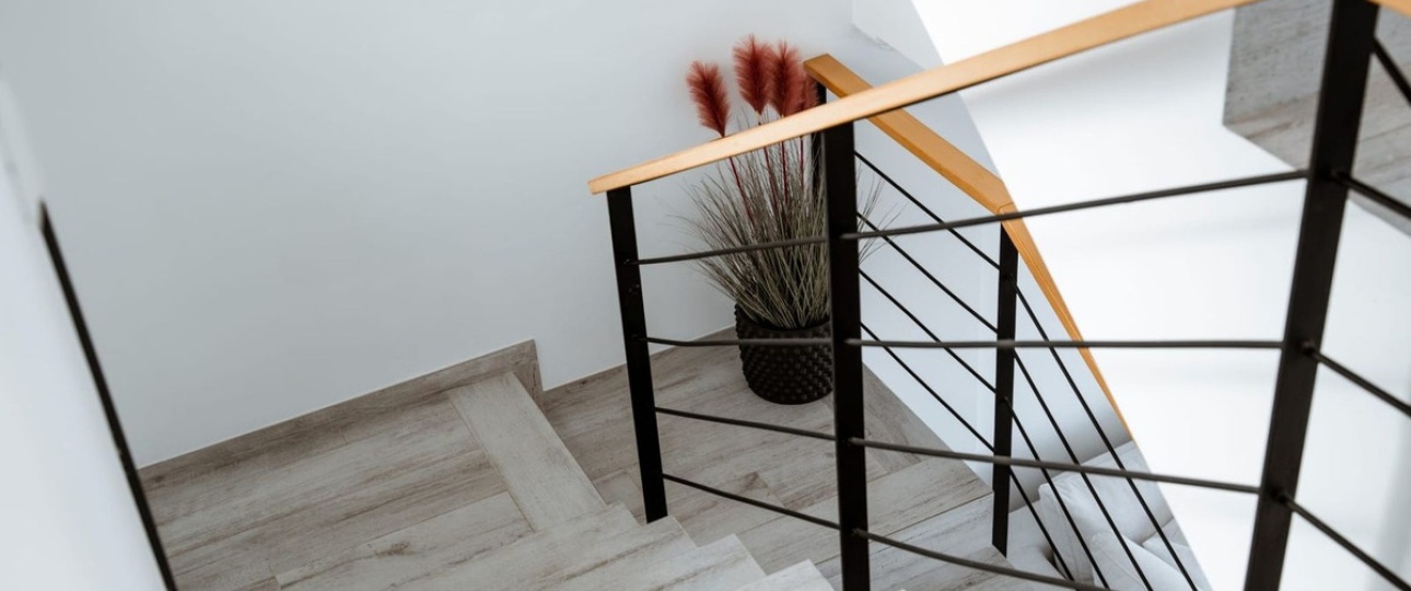 Resale - Town house - Marbella - La Mairena