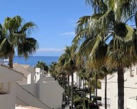Resale - Town house - Marbella - Las Chapas