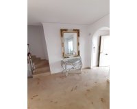 Resale - Town house - Marbella - Las Chapas