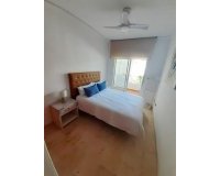 Resale - Town house - Marbella - Las Chapas