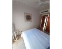 Resale - Town house - Marbella - Las Chapas