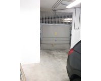 Resale - Town house - Marbella - Las Chapas