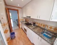 Resale - Town house - Marbella - Las Chapas
