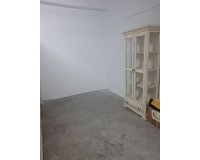 Resale - Town house - Marbella - Las Chapas