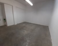 Resale - Town house - Marbella - Las Chapas