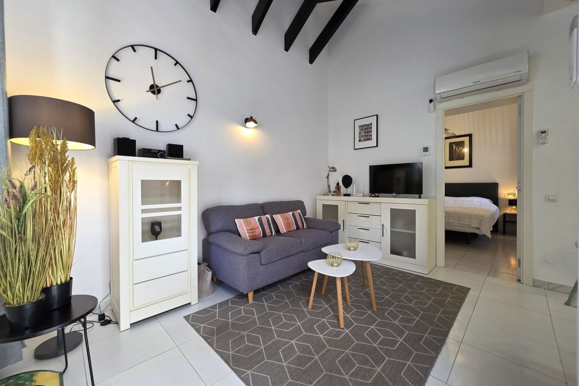 Resale - Town house - Marbella - Las Chapas