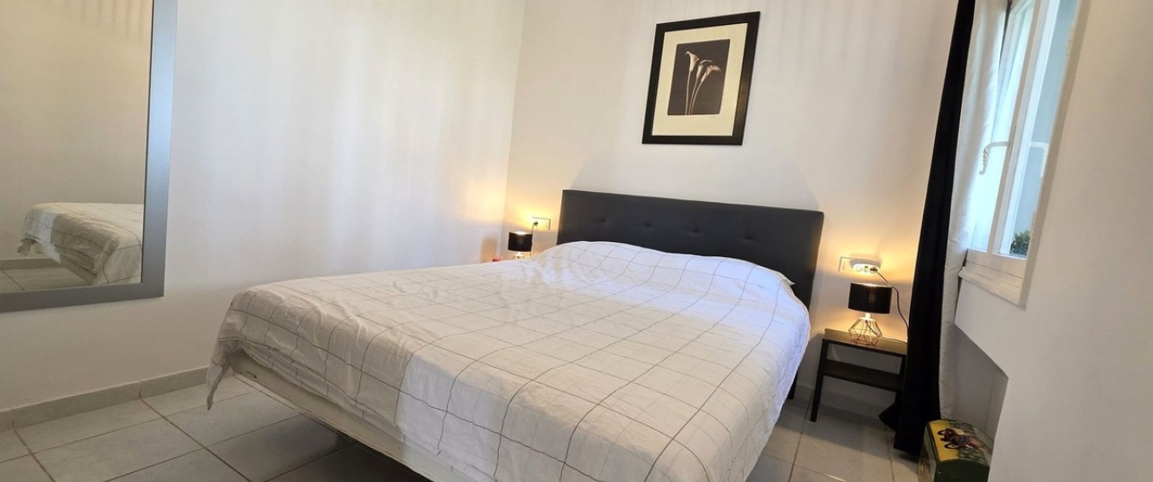 Resale - Town house - Marbella - Las Chapas