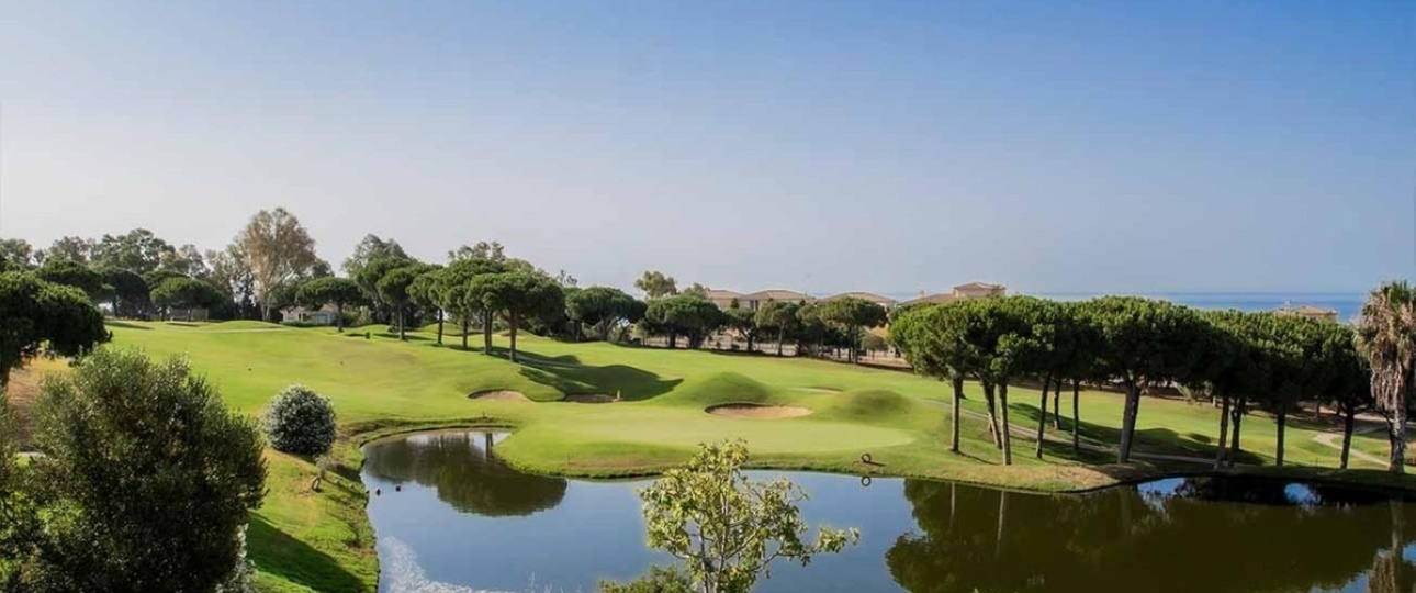 Resale - Town house - Marbella - Las Chapas