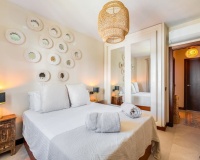 Resale - Town house - Marbella - Las Chapas