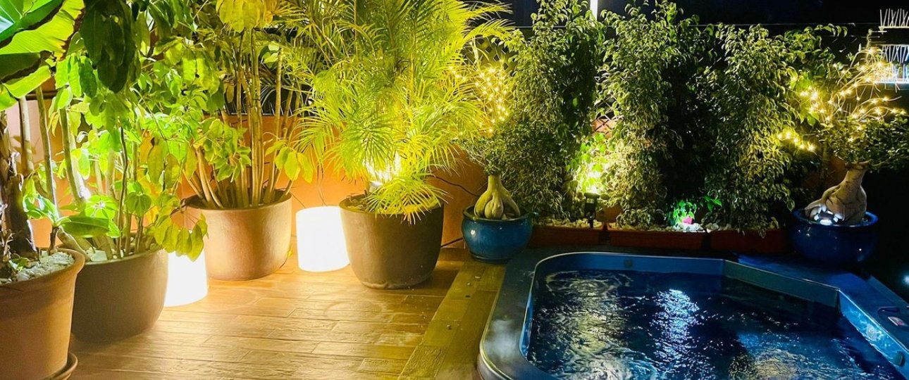 Resale - Town house - Marbella - Los Monteros