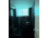 Resale - Town house - Marbella - Marbella Centro