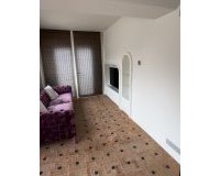 Resale - Town house - Marbella - Marbella Centro