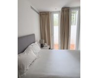 Resale - Town house - Marbella - Marbella Centro