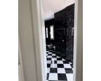 Resale - Town house - Marbella - Marbella Centro