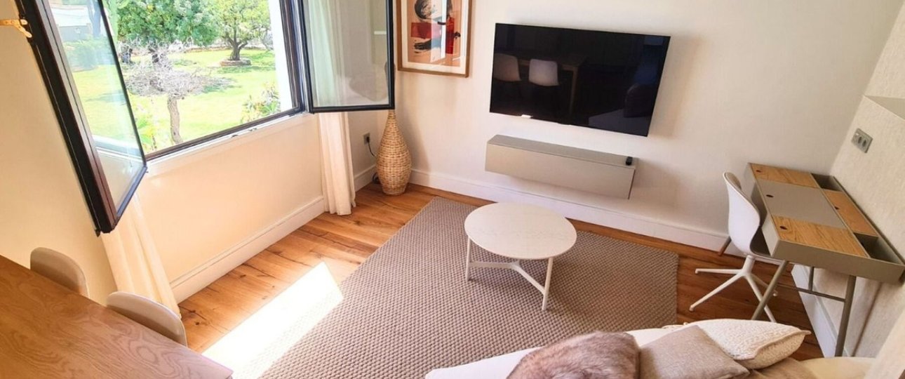 Resale - Town house - Marbella - Marbella Centro
