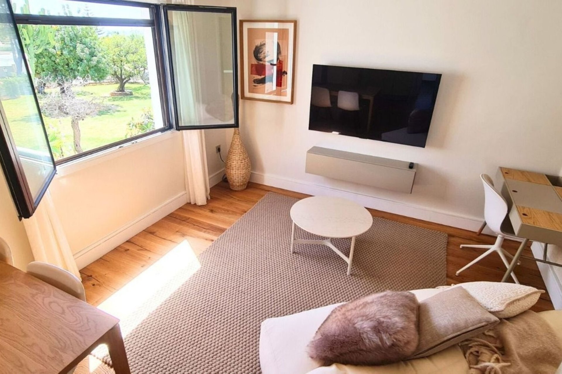 Resale - Town house - Marbella - Marbella Centro