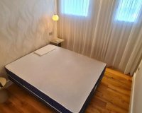 Resale - Town house - Marbella - Marbella Centro