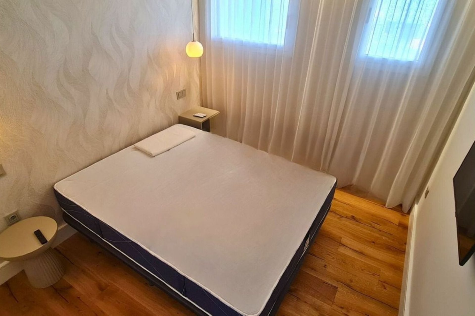 Resale - Town house - Marbella - Marbella Centro