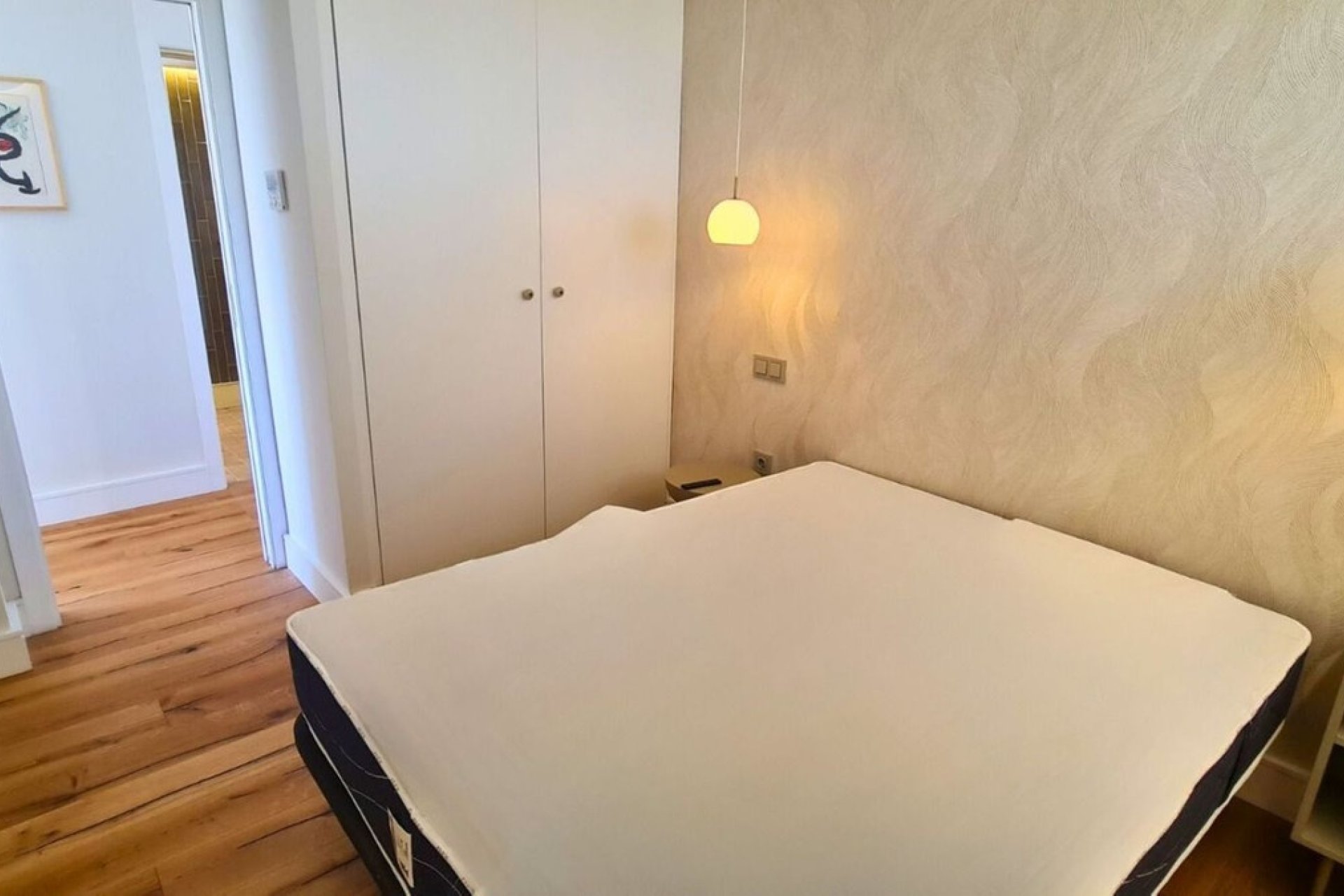 Resale - Town house - Marbella - Marbella Centro