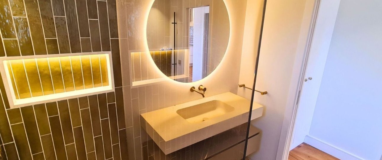 Resale - Town house - Marbella - Marbella Centro