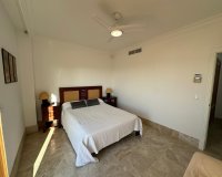 Resale - Town house - Marbella - Marbella Centro