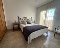 Resale - Town house - Marbella - Marbella Centro