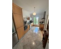 Resale - Town house - Marbella - Marbella Centro