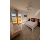 Resale - Town house - Marbella - Marbella Centro