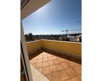 Resale - Town house - Marbella - Marbella Centro