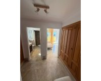Resale - Town house - Marbella - Marbella Centro